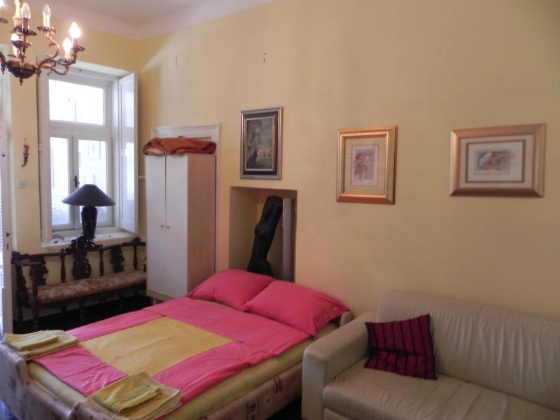 Villa Tiha - image 48