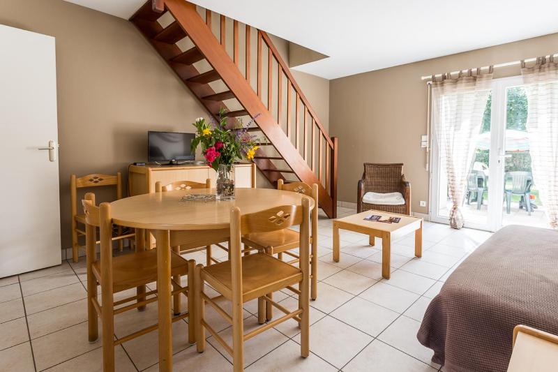 Two-Bedroom Holiday Home image 3