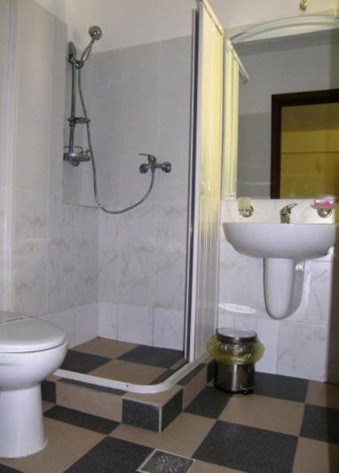 Hotel Angely - image 19