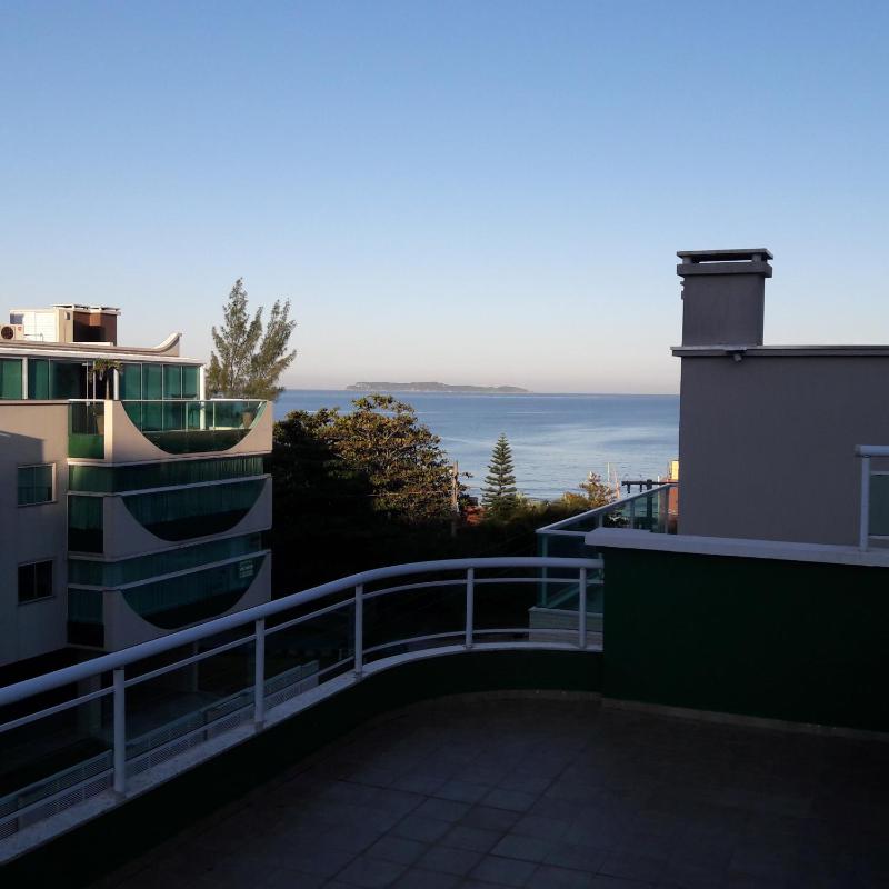 Residencial Ilha Bela - image 5