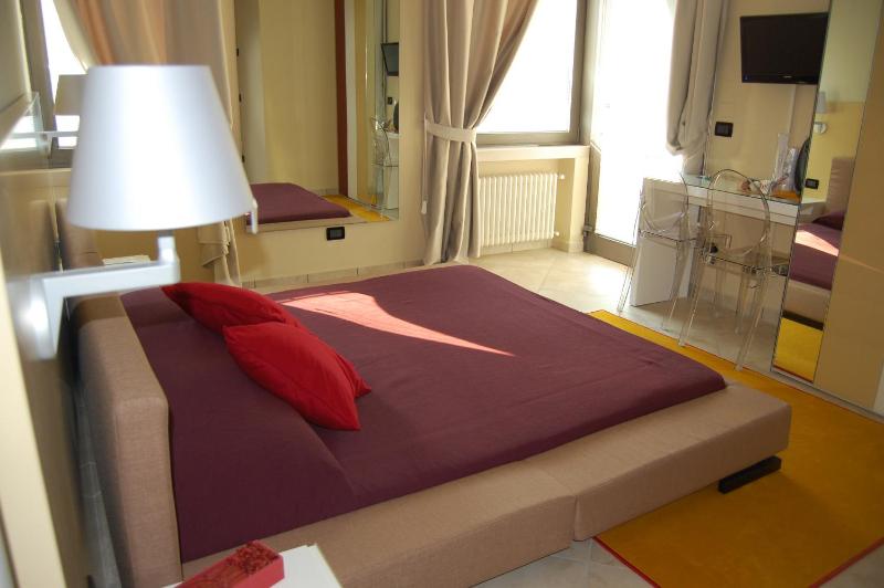 Relais Corte Bergamini - image 21