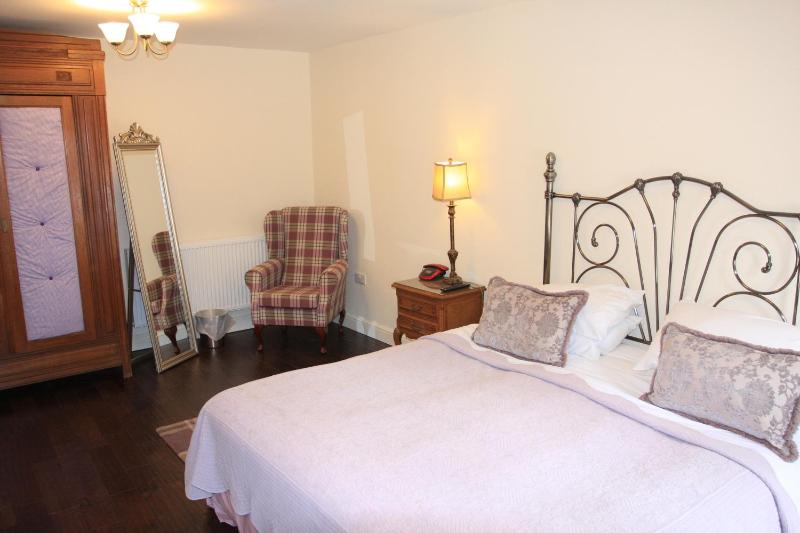 Deluxe Suite image 2