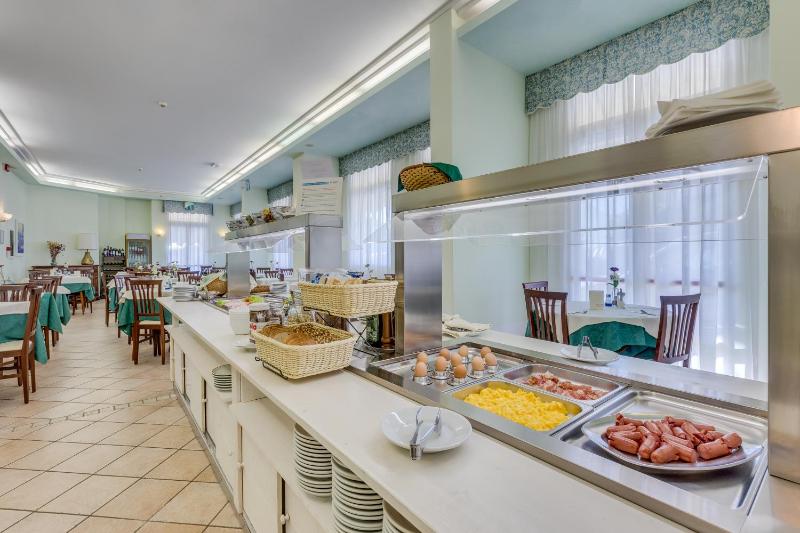 Hotel Austria - image 27