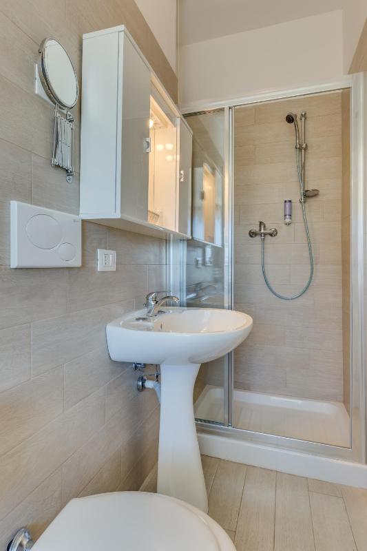 Hotel Austria - image 37