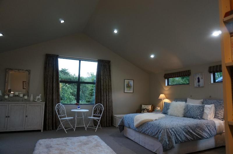 Haven Suite Luxury 5 Star - image 10