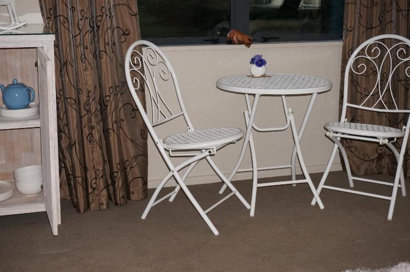 Haven Suite Luxury 5 Star - image 36