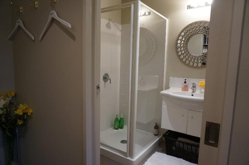 Haven Suite Luxury 5 Star - image 28