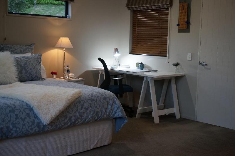 Haven Suite Luxury 5 Star - image 15