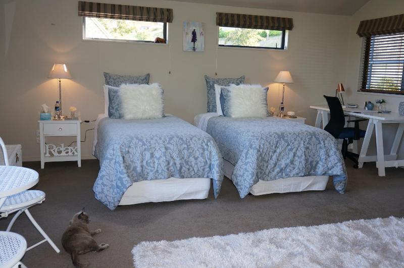 Haven Suite Luxury 5 Star - image 34