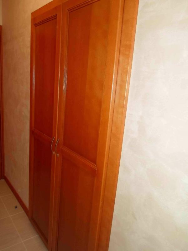Triple Room image 3