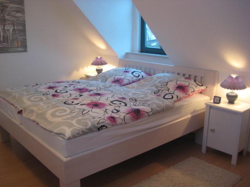 Ferienhaus Wattenhus - image 7