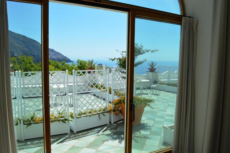 Hotel Dimora Fornillo - image 13