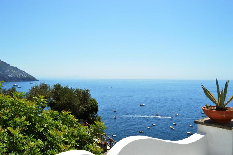 Hotel Dimora Fornillo - image 40