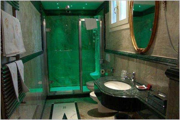 Double Room (1 Adult) image 2