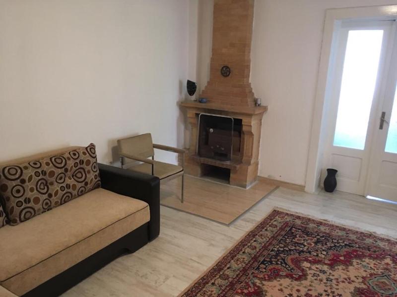 Deluxe Double Room image 3