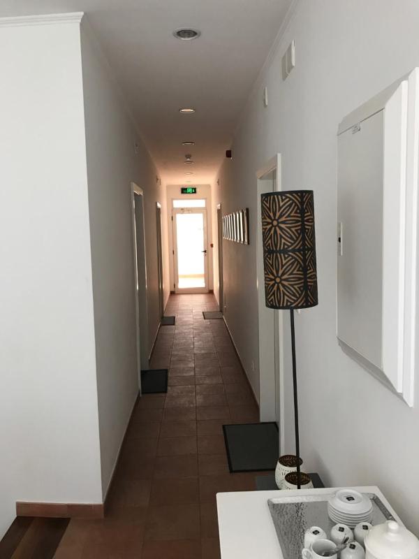 Casas de Luanda-GH Kinaxixe - image 3