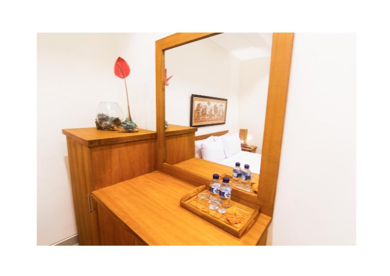 Oes House - image 11