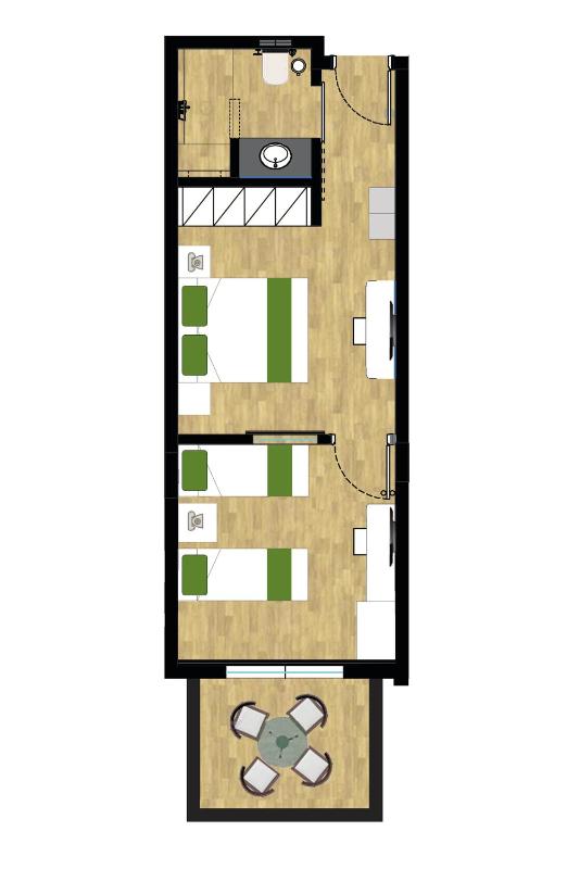 Superior Family Room image 1