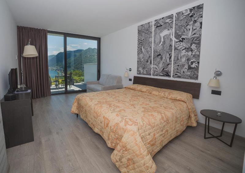 B&B Vista Lago - image 7