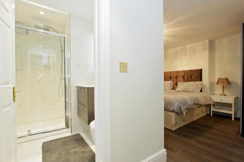 Studio Apartment image 2