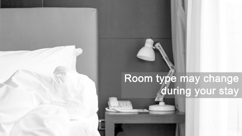 Flexible Room image 2