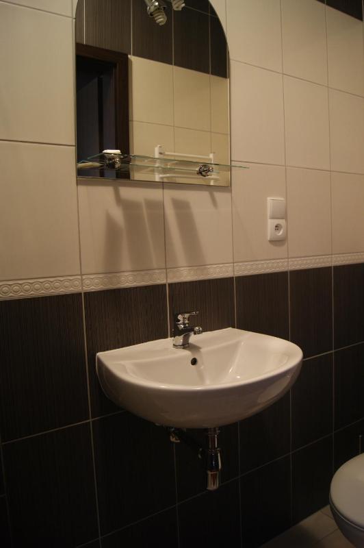 Villa Stella SPA - image 6