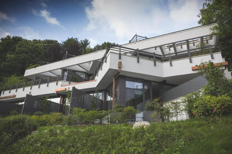 B&B Vista Lago - image 3