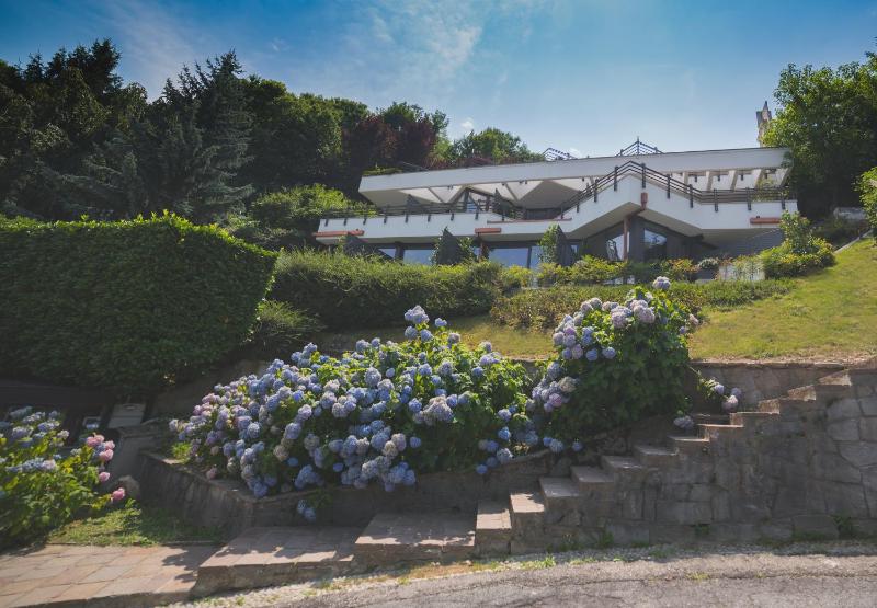 B&B Vista Lago - image 2