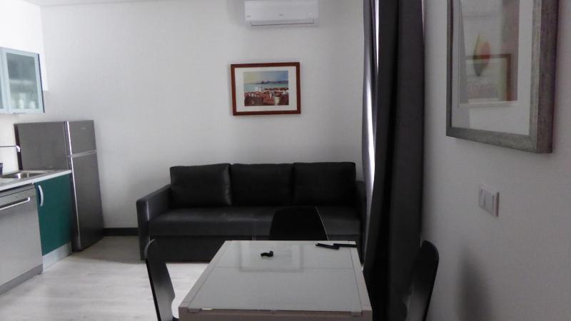 DoBairro suites at Bairro Alto - image 14