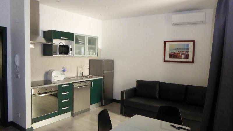 DoBairro suites at Bairro Alto - image 4