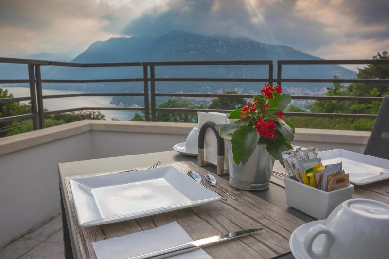B&B Vista Lago - image 27