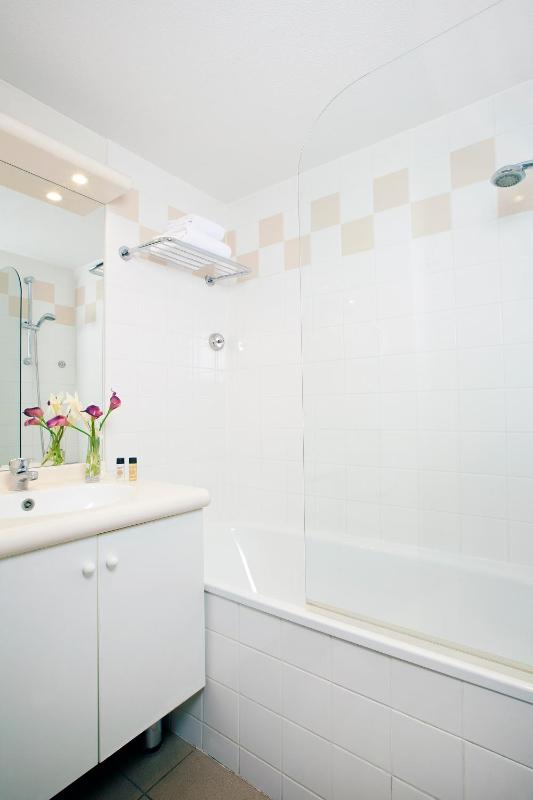 Residhome Nancy Lorraine - image 3