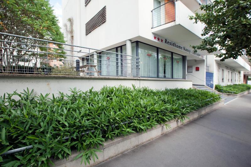 Residhome Nancy Lorraine - image 10