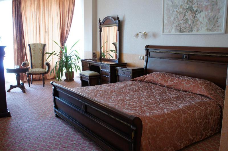 Junior Suite image 4