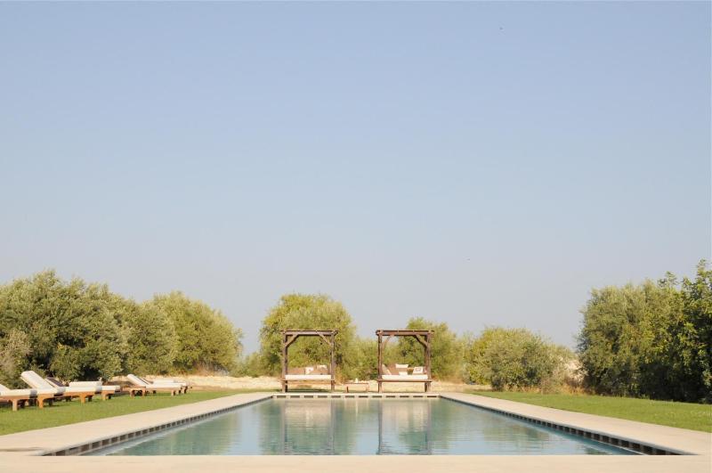 Terre Di Vendicari - image 8