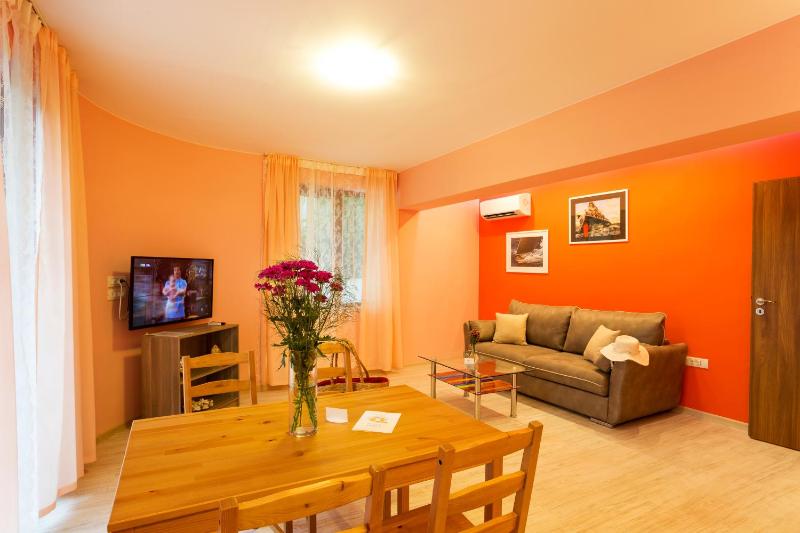 Apartment image 4