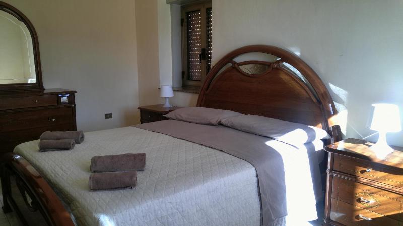 Apartment image 1