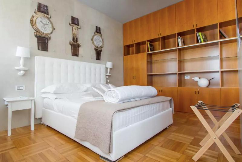 Suite image 3