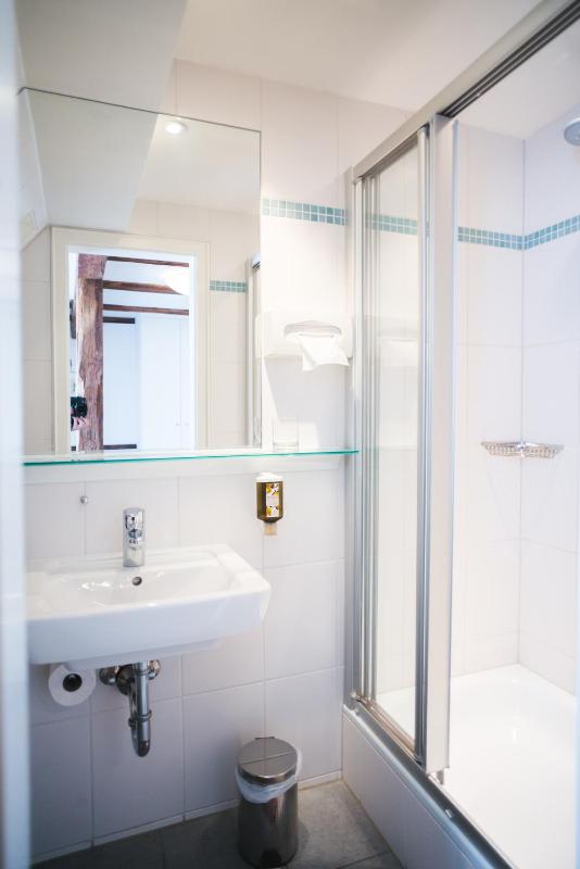 Hotel Zirbelstube - image 4