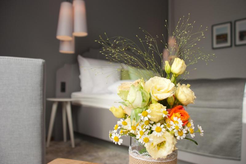 Double Room image 2