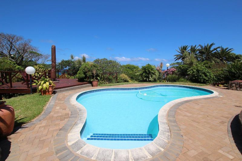 Wailana lodge - image 16