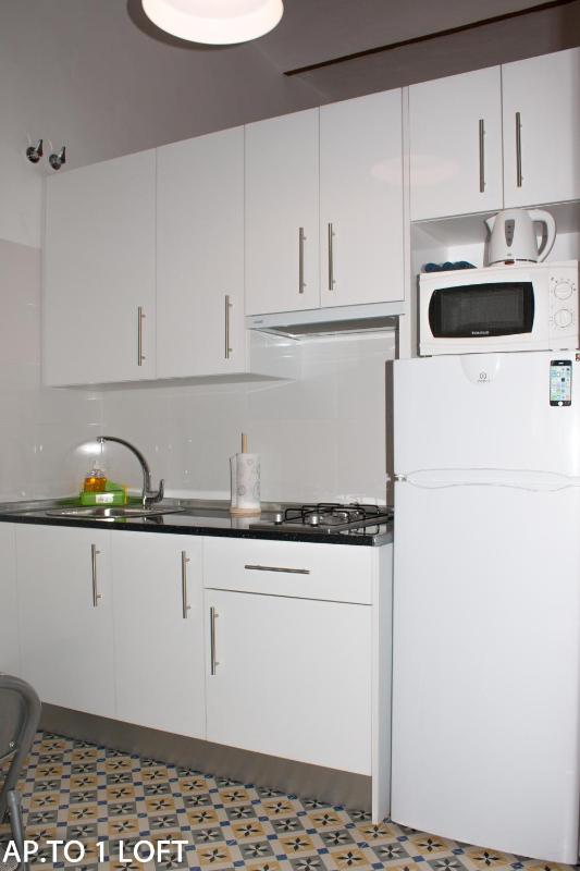 Loft image 3