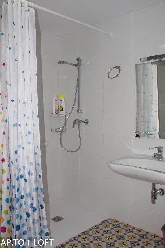 Loft image 4