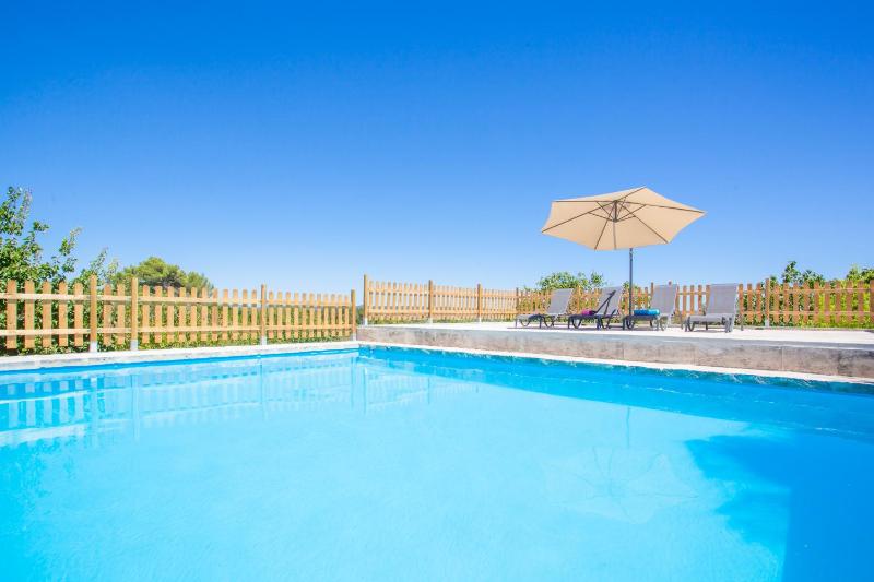 Three-Bedroom Villa image 2
