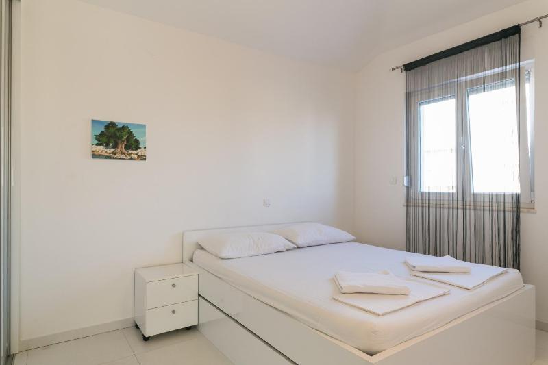 Villa Antonio - image 2