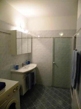 Double Room image 1