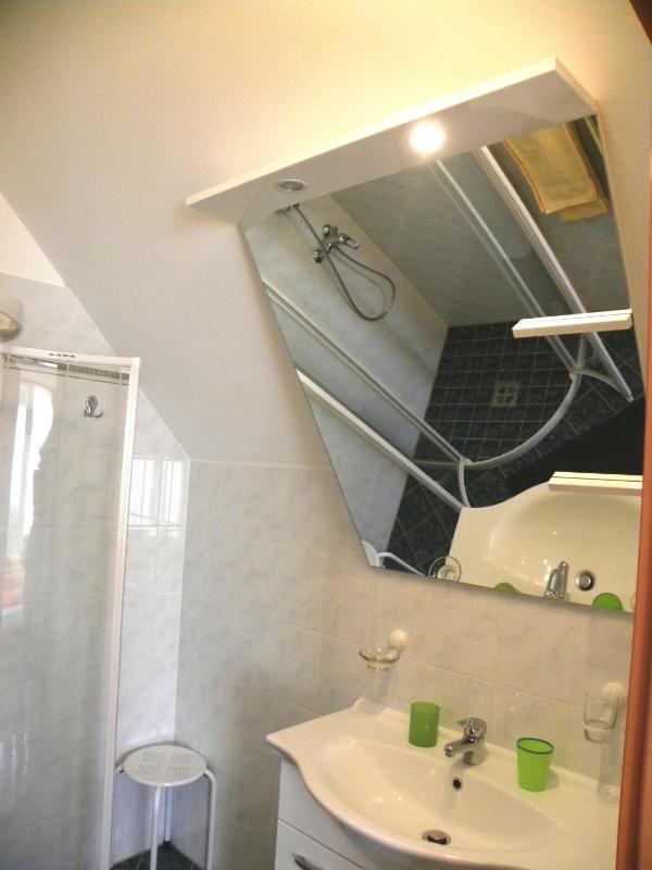 Double Room image 2
