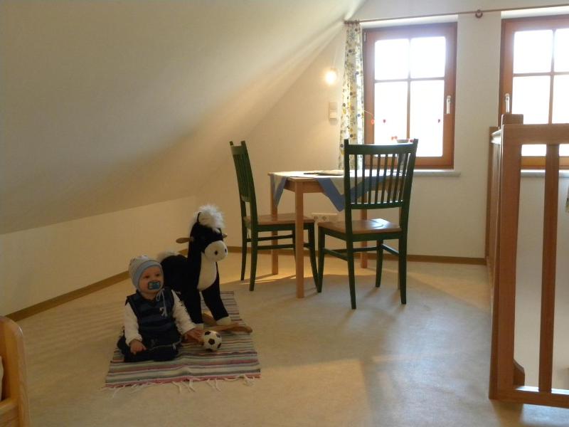 Family Room image 2