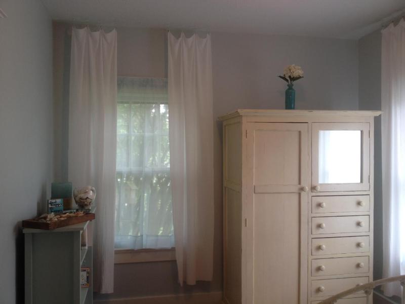 Charming home in Derby city - image 34