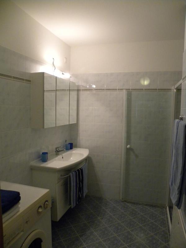 Two-Bedroom Apartment image 4